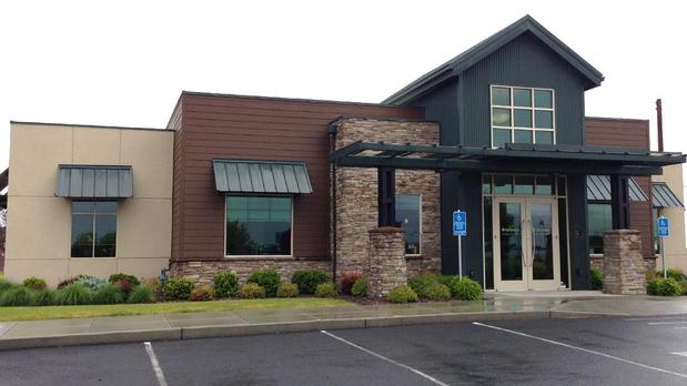 Images AgWest Farm Credit