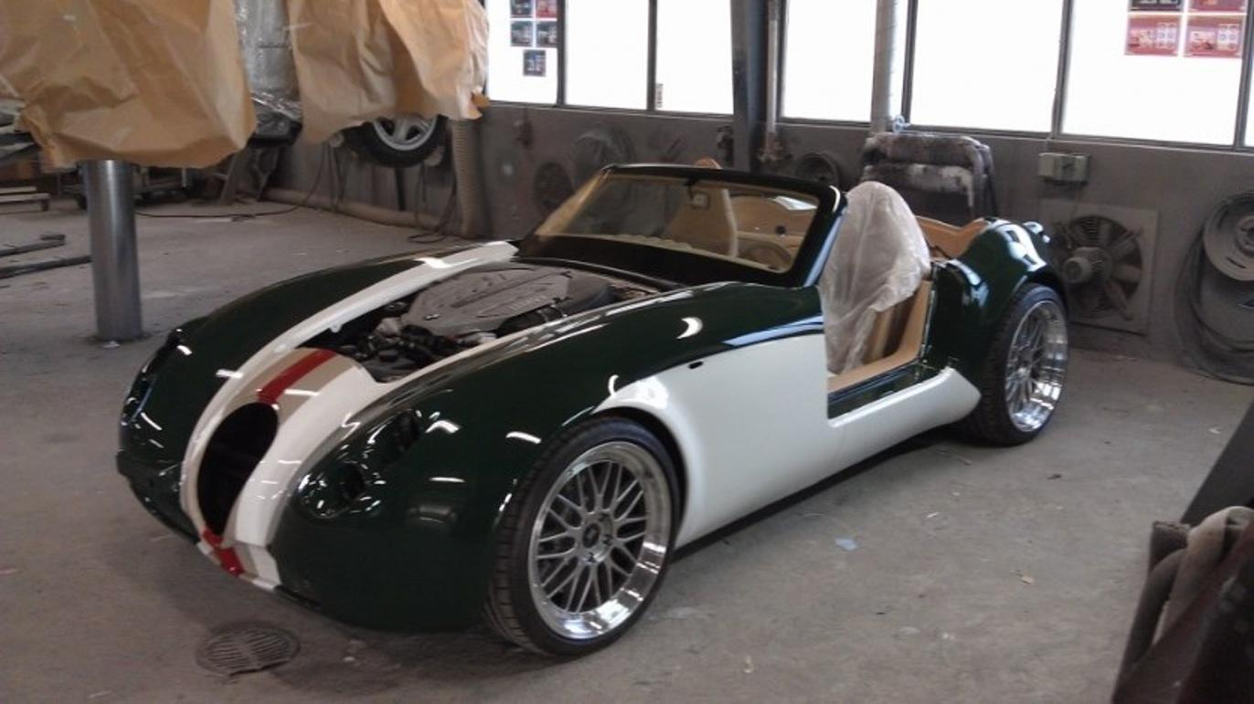 Images Lakcenter kristrup Randers