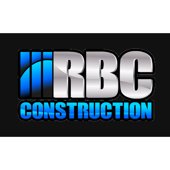 RBC Construction - Norco, CA - (562)271-2580 | ShowMeLocal.com