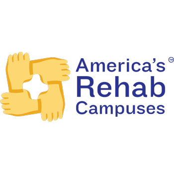 America's Rehab Campuses Tucson Logo