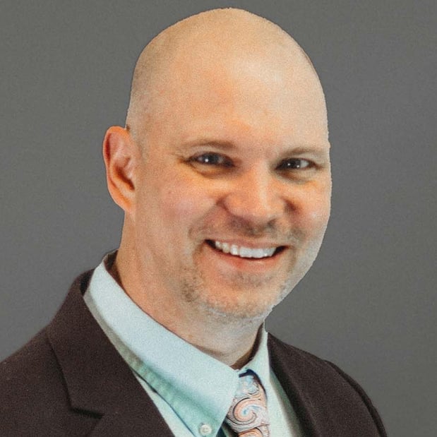 Images Edward Jones - Financial Advisor: Matt Lockhart