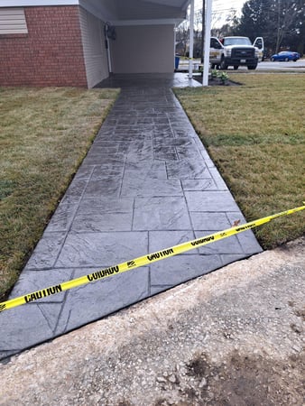 Images Advantage Asphalt Paving & Sealcoating, Inc.