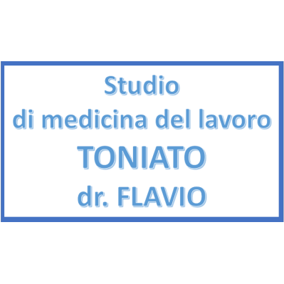 Polimed Toniato srl Logo