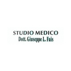 Studio Radiologico  Fais Logo