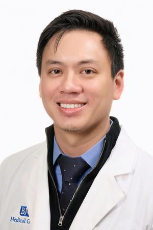 Images Aaron L Tang, MD