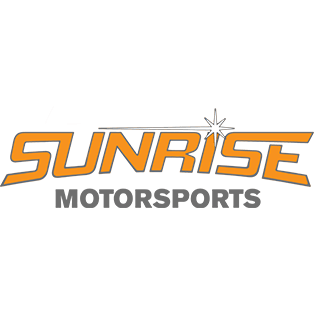 Sunrise Motorsports Logo