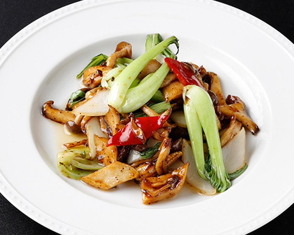 Images 楽楽屋 池袋本店