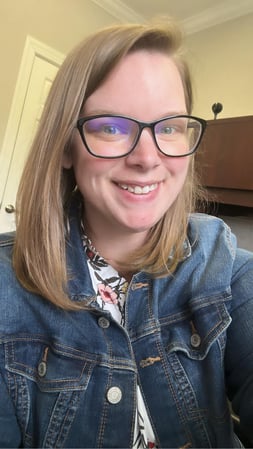 Images Sam Sharpe - State Farm Insurance Agent