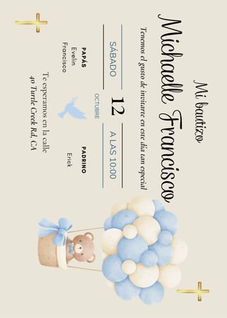 Images Web Design Agency (solorio designs LLC)