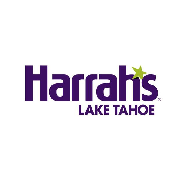 Arcade at Harrah's Logo
