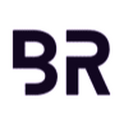 Logo BR Karriere-, Studien- und Berufsberatung