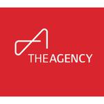 Natalie Hengel, REALTOR Logo