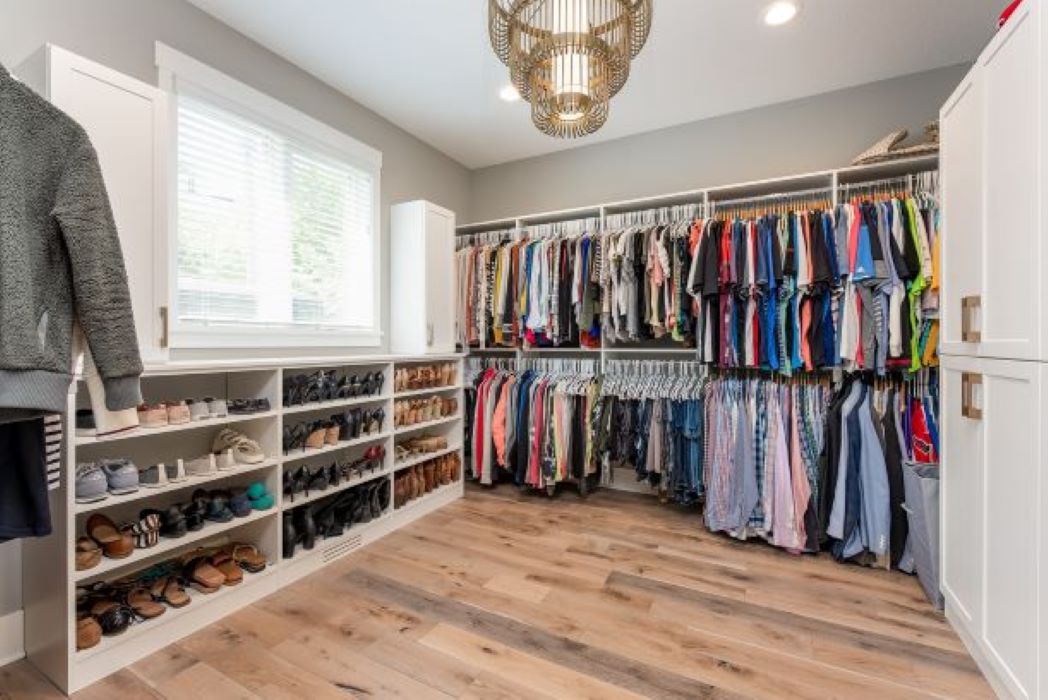 At J Brothers, we convert your house into your dream home.