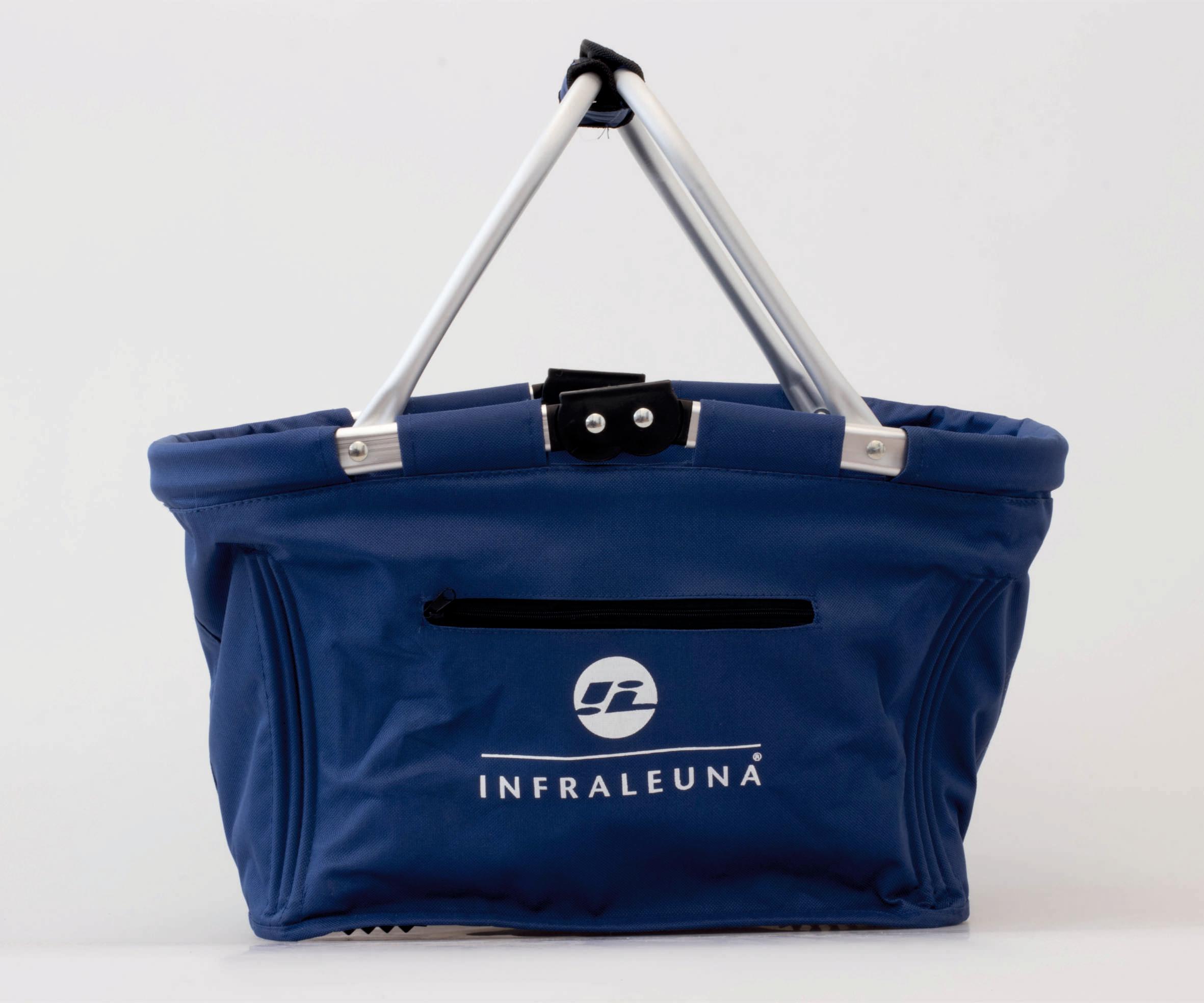 allesbedruckbar, Geusaer Straße 81a in Merseburg