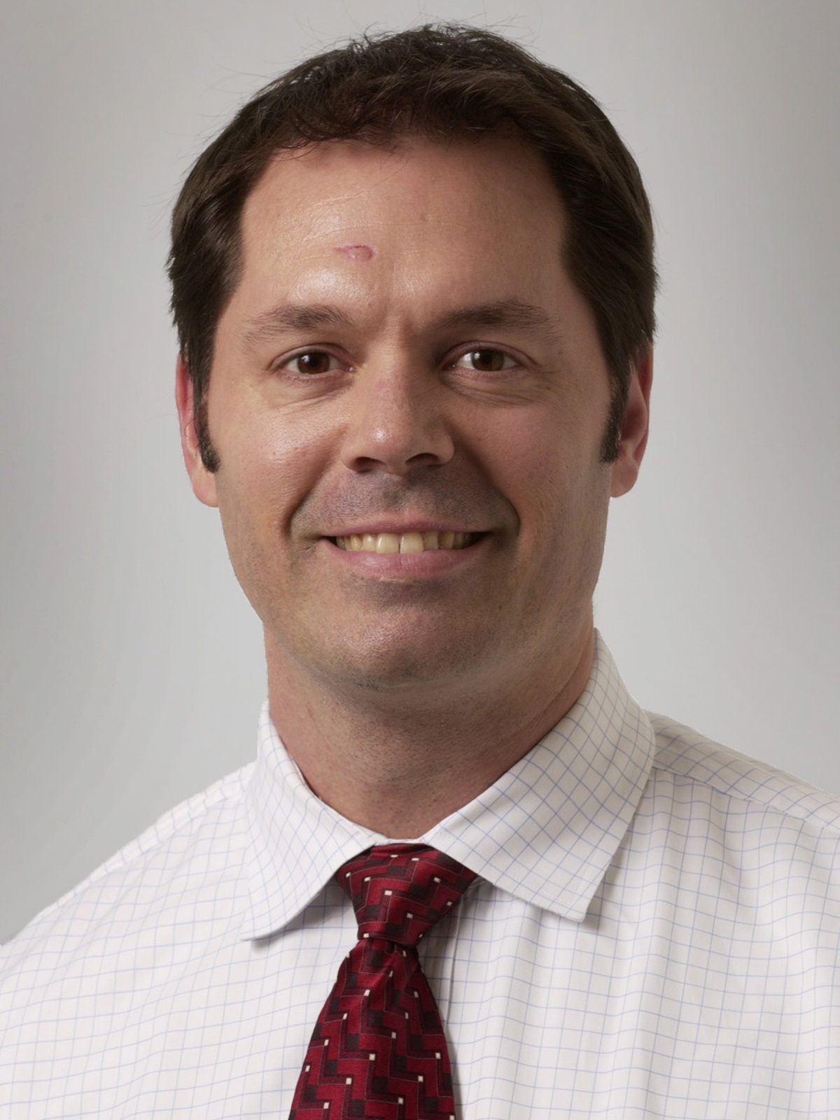Robert E. Hemond, Jr, PA-C, Orthopedic Physician Assistant