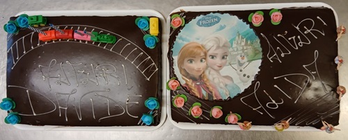 Pasticceria Laquale