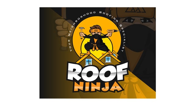 Images Roof Ninja LLC