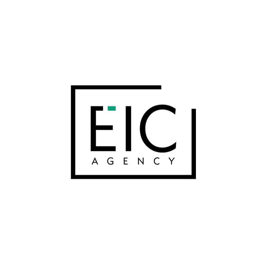 EIC Agency - Tempe, AZ 85282 - (928)261-3894 | ShowMeLocal.com