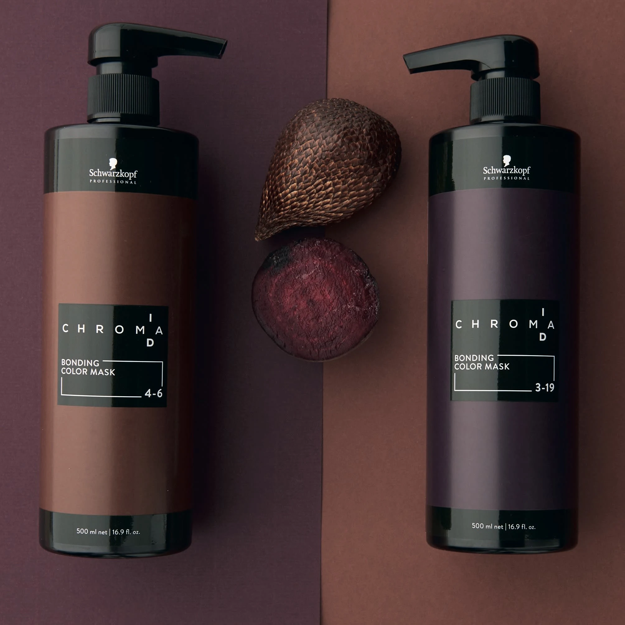 Images Style Hair & Beauty