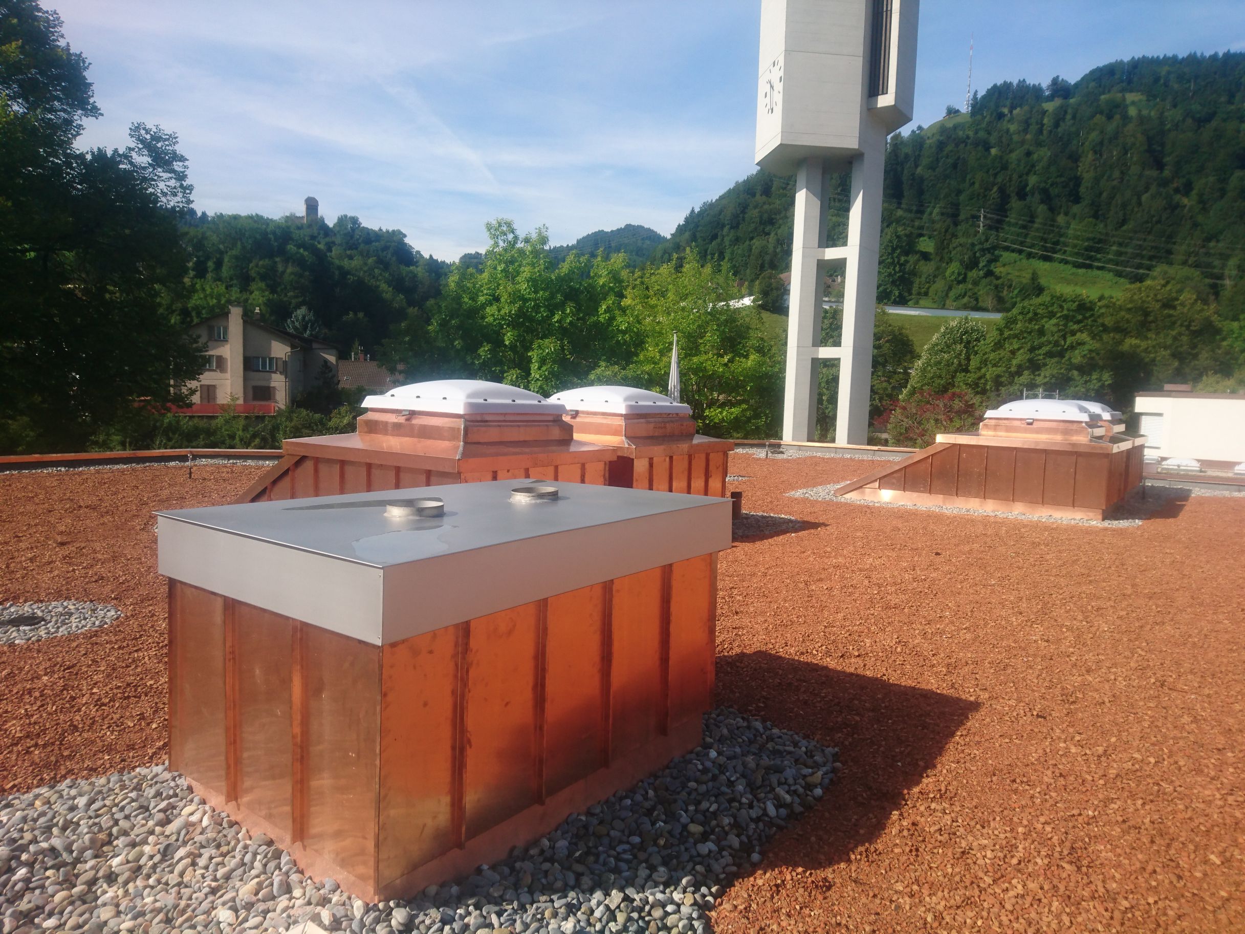 Bilder Remo Schönenberger AG