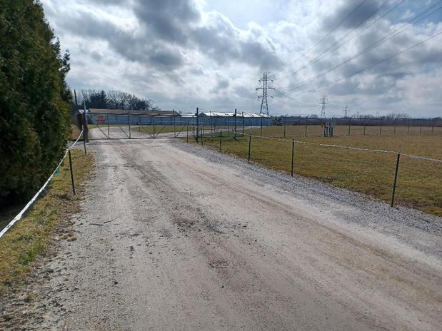 Images A-RELIABLE STORAGE