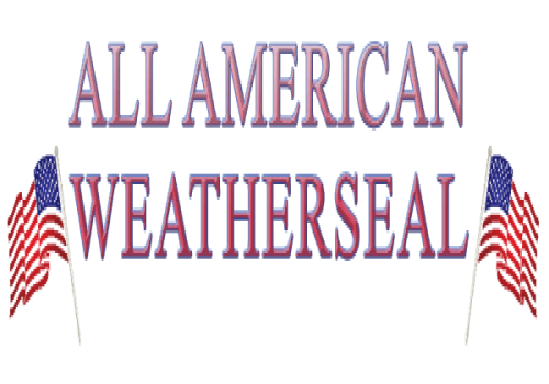 Images All American Weatherseal