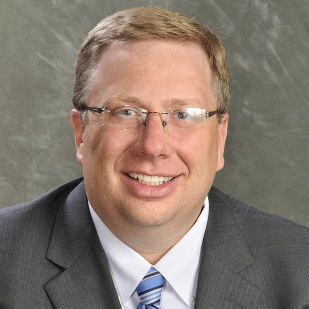 Images Edward Jones - Financial Advisor: Jamie Fisher, AAMS®