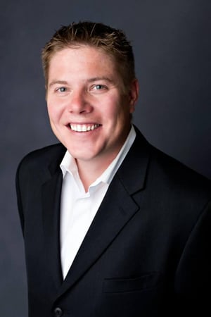 Images Denver Lending - A Division of Impact Home Lending