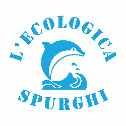 L'Ecologica Spurghi Logo