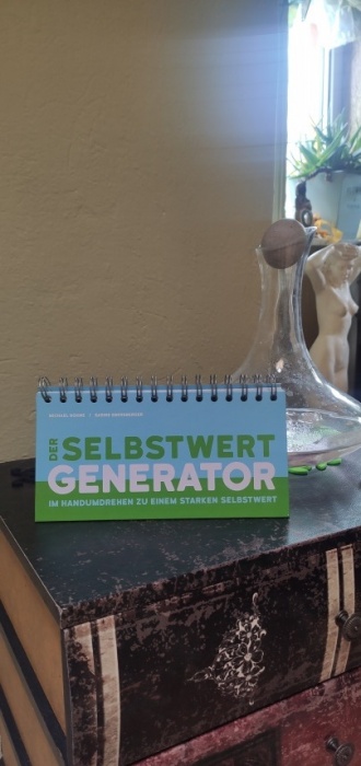 Susann Jordan, Hoher Weg 1 B in Zschorlau