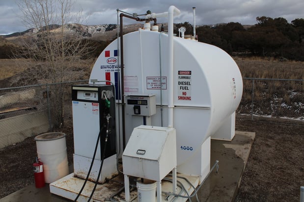 Images Collett Enterprises, Inc.