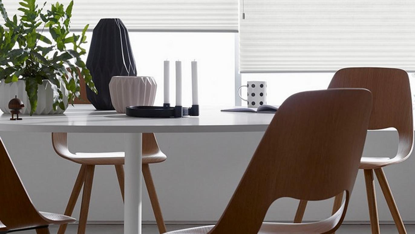 Images I.C. Boliginteriør