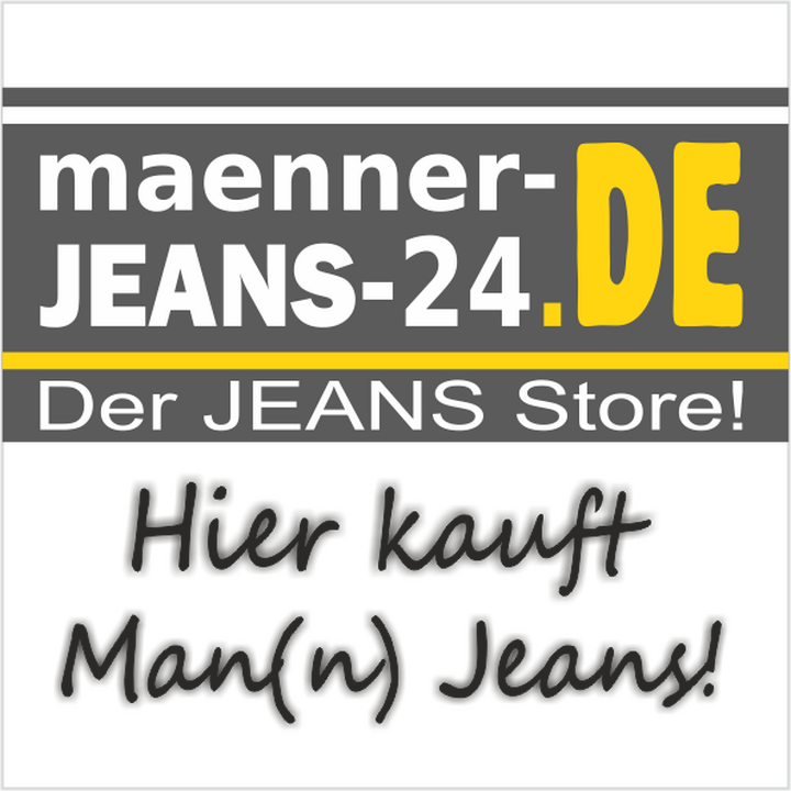 Bild 4 Modenhaus Wesseler / Maenner-Jeans-24.de in Metelen