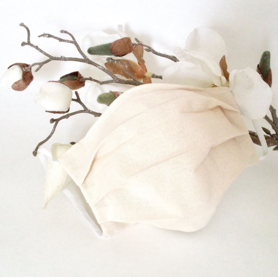 Atelier Wichert - Textilmanufaktur, Brückenstrasse 1 in Karlsruhe