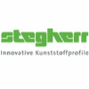 Logo STEGHERR KUNSTSTOFFTECHNIK GMBH