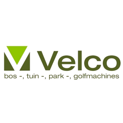 Velco B.V. Logo