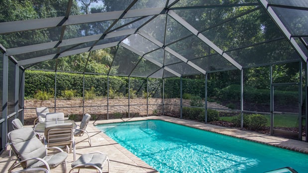 Images Team Renda | Sellstate Realty