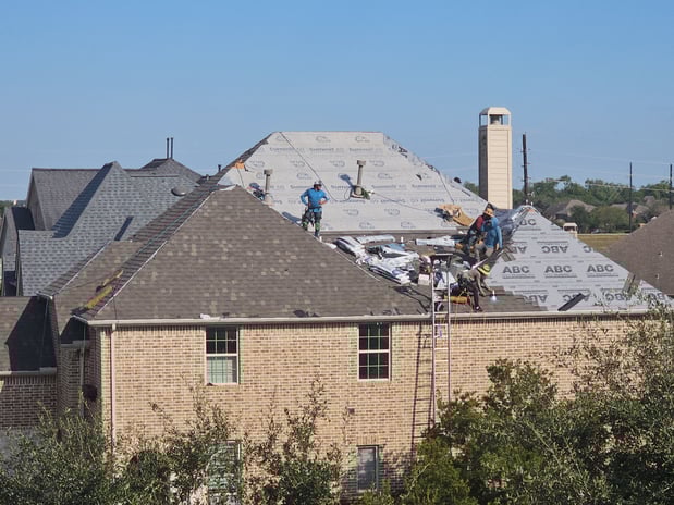 Images O&M Construction Services LLC