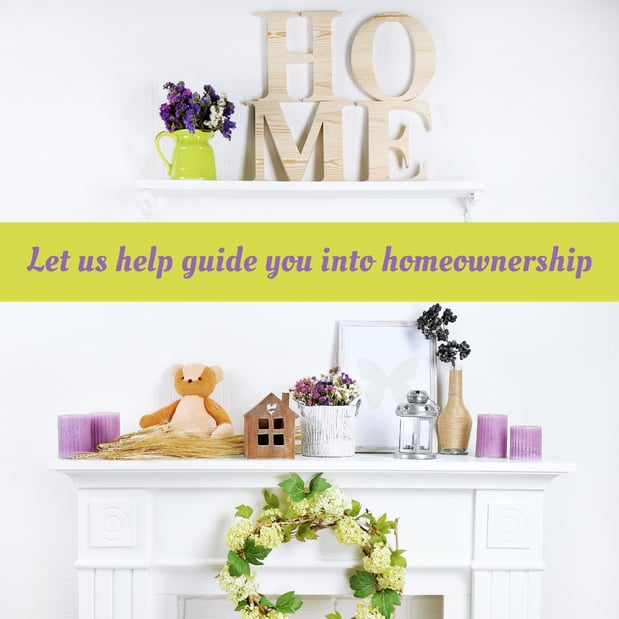 Images Midland Credit Union