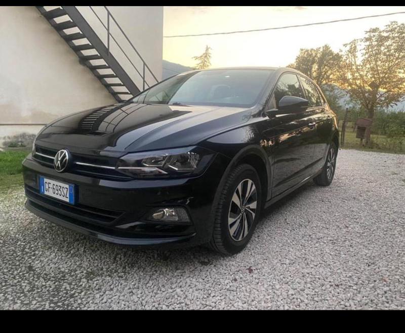 Images Eu.Ro Noleggio