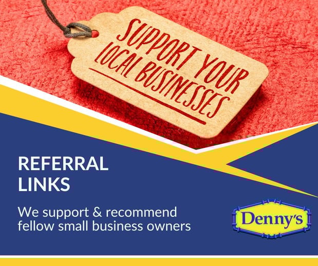 Images Denny's Plumbing