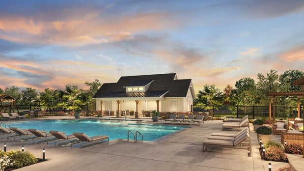 Images Freestone Station