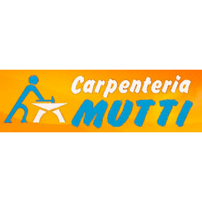 Images Carpenteria Mutti - Carpenterie Bergamo