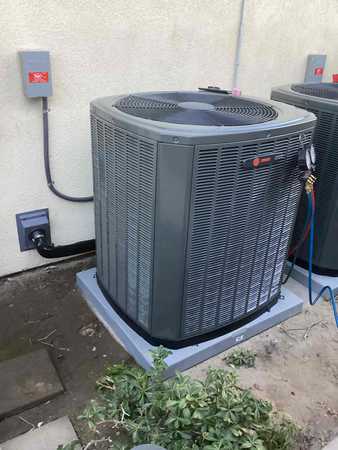 Images Esser Air Conditioning and Heating
