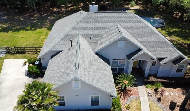Images Worthmann Roofing