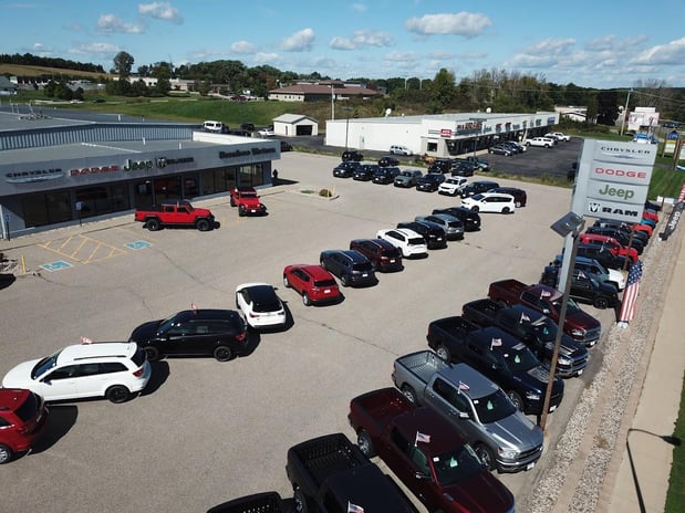 Images Bachrodt Baraboo Motors