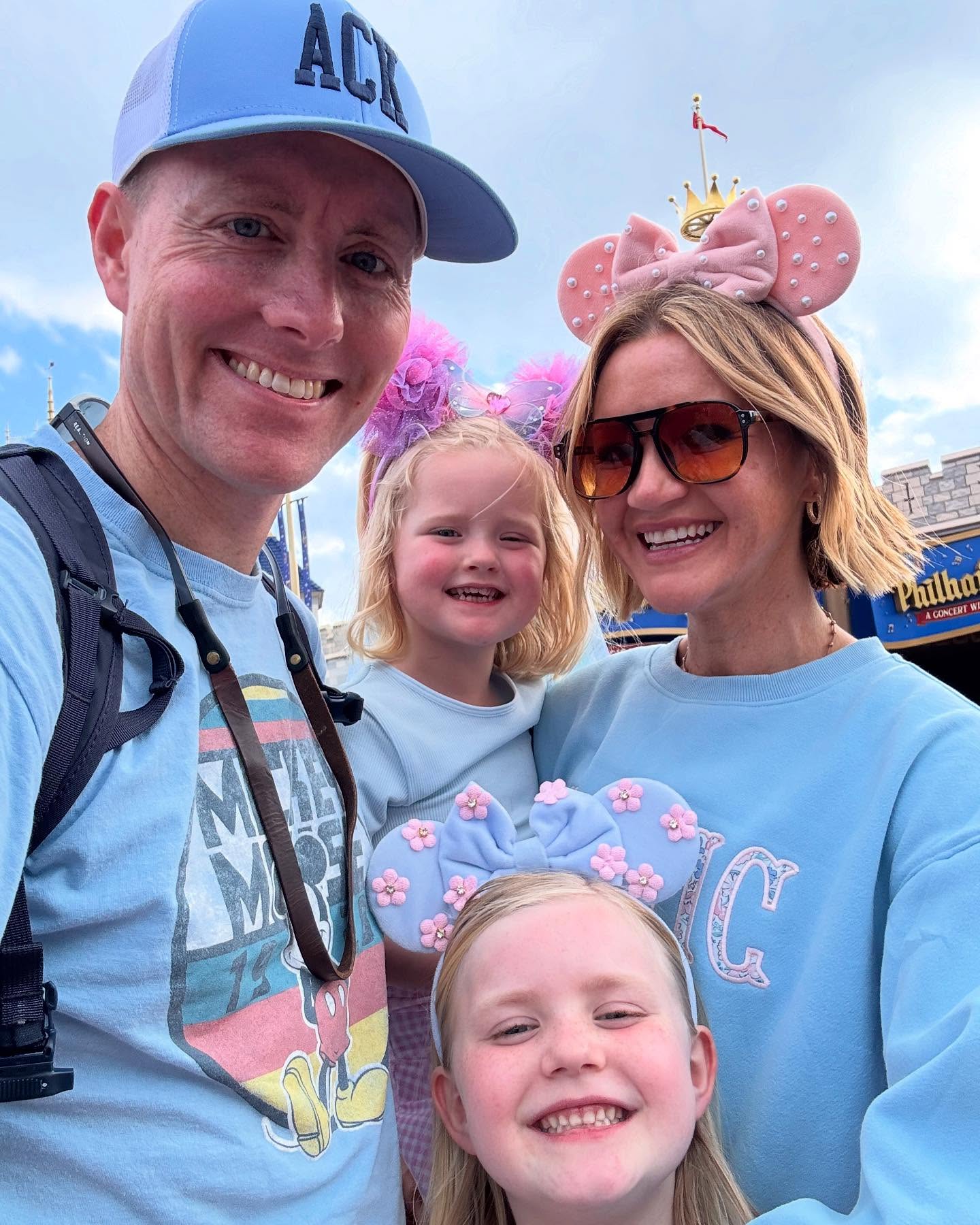 Matt Godfrey - State Farm Insurance Agent