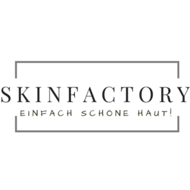 Kosmetikstudio SkinFactory  