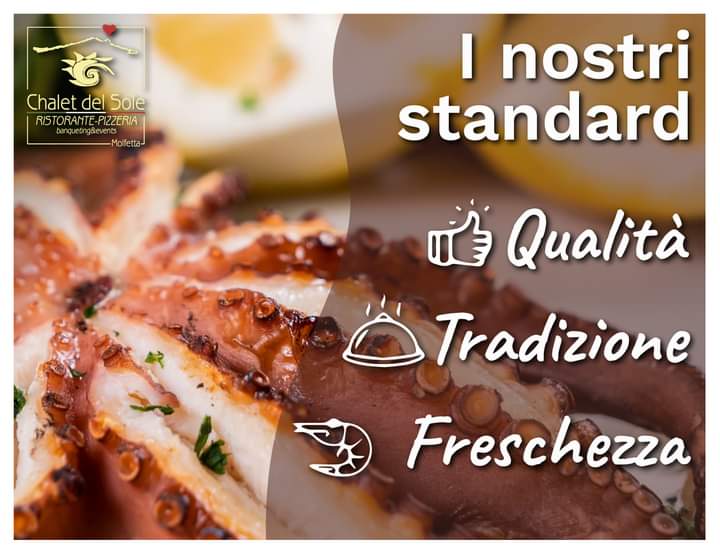 Images Chalet del Sole