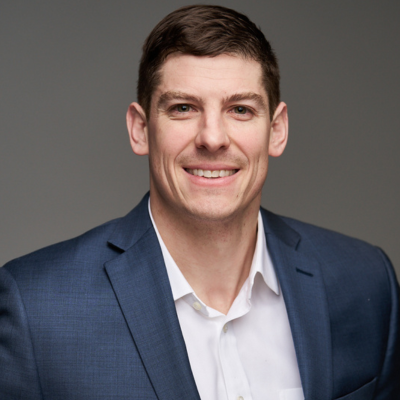 Matt Conroy World Insurance Broker